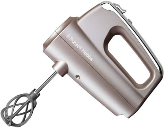 Blander 25892-56, Russell Hobbs