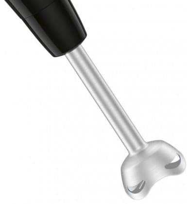 Stavblender HB121838, Tefal