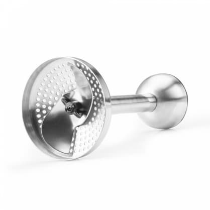 Stavblender 40976, Gastroback