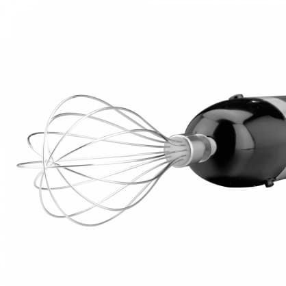 Stavblender 40976, Gastroback