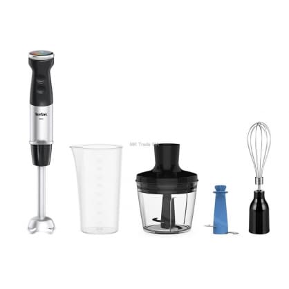 Stavblender HB67E830, Tefal
