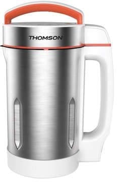 Blender THFP9164C, Thomson