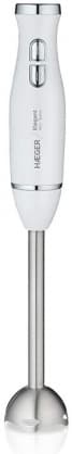 Stavmixer HB-400.021A Elegant Rokas, Haeger