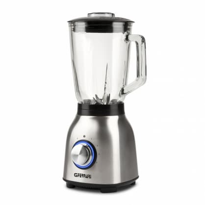 Blender G20098, G3 Ferrari