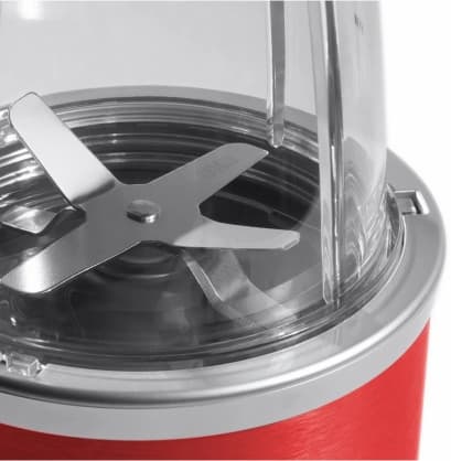 Blender NB606R, Nutribullet