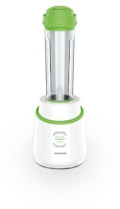 Blender THBL962V, Thomson