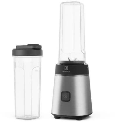 Blender E3SB1-4ST, Electrolux