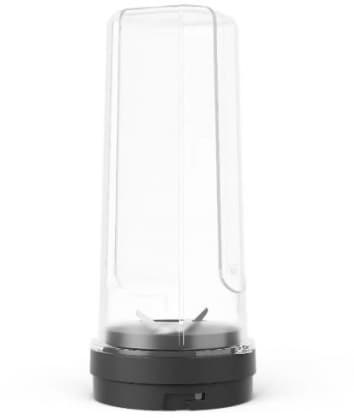 Blender E3SB1-4ST, Electrolux