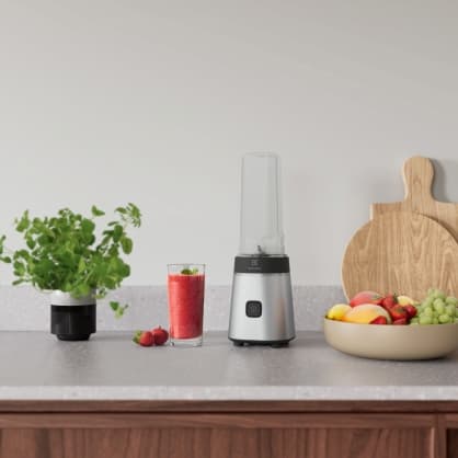 Blender E3SB1-4ST, Electrolux