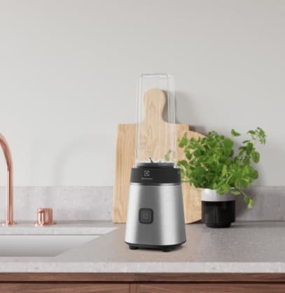 Blender E3SB1-4ST, Electrolux