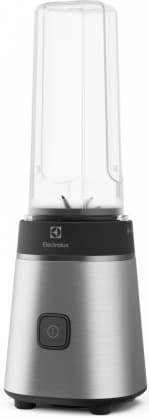 Blender E3SB1-4ST, Electrolux