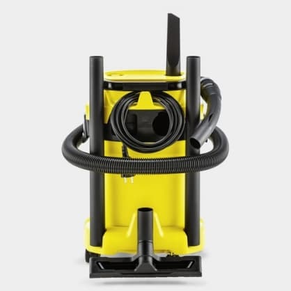 Støvsuger WD 3 V-17/4/20 1.628-127.0, Karcher