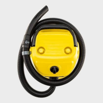Støvsuger WD 3 V-17/4/20 1.628-127.0, Karcher