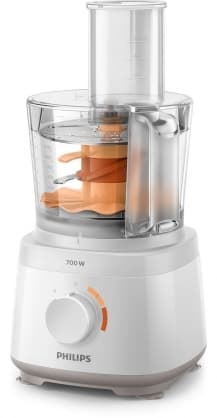 Foodprocessor HR7320/00, Philips