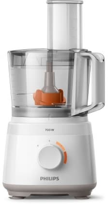 Foodprocessor HR7320/00, Philips