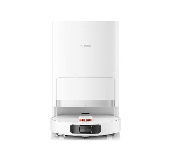 Xiaomi robotstøvsuger X20+, hvid