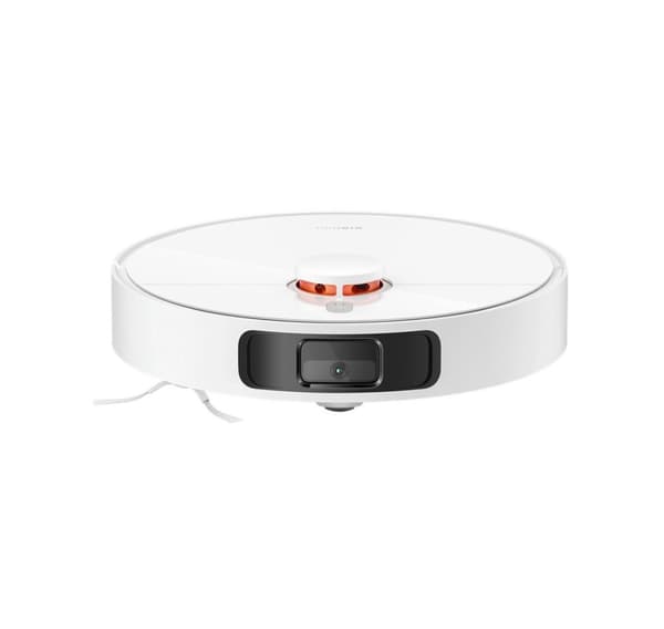 Xiaomi robotstøvsuger X20+, hvid