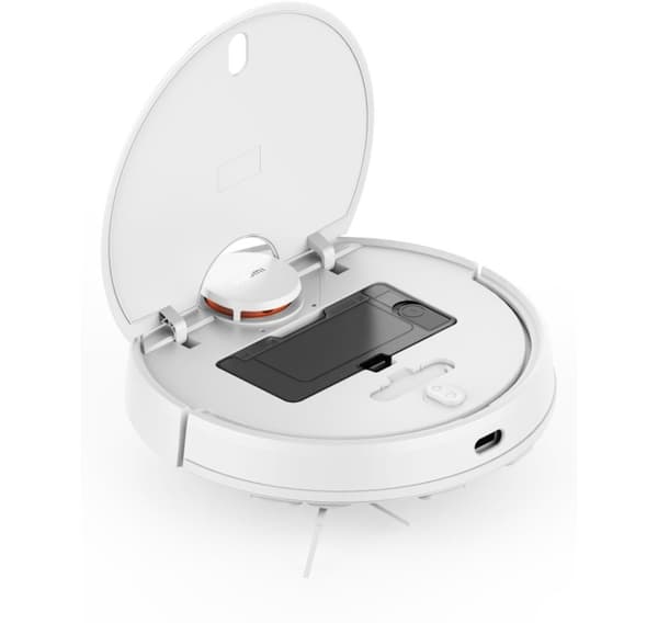Støvsuger Mi Robot S10 BHR5988EU, Xiaomi