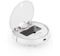 Miniatyrbillede 4 af 11: Støvsuger Mi Robot S10 BHR5988EU, Xiaomi