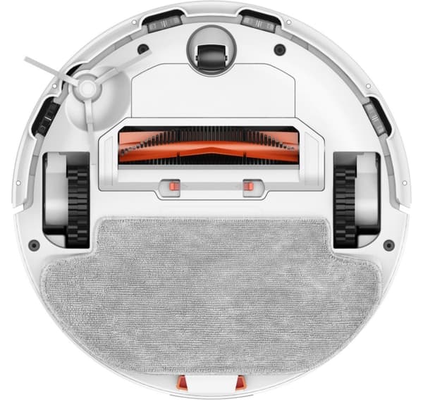 Støvsuger Mi Robot S10 BHR5988EU, Xiaomi