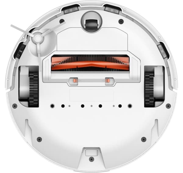 Støvsuger Mi Robot S10 BHR5988EU, Xiaomi