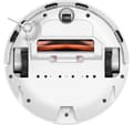 Miniatyrbillede 6 af 11: Støvsuger Mi Robot S10 BHR5988EU, Xiaomi
