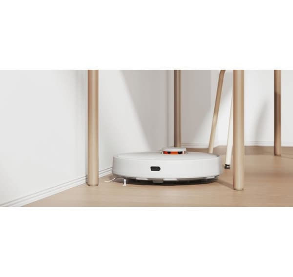 Støvsuger Mi Robot S10 BHR5988EU, Xiaomi