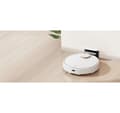 Miniatyrbillede 11 af 11: Støvsuger Mi Robot S10 BHR5988EU, Xiaomi