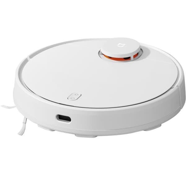 Støvsuger Mi Robot S10 BHR5988EU, Xiaomi