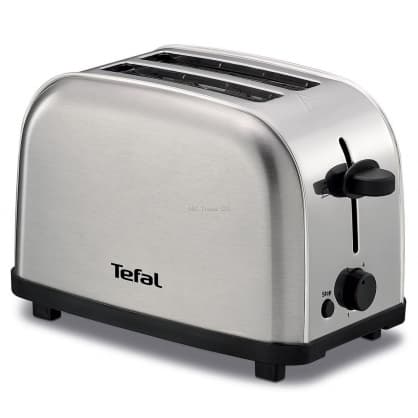 Brödrost TT330D, Tefal