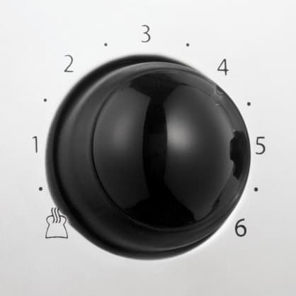 Brødrister 26551-56, Russell Hobbs