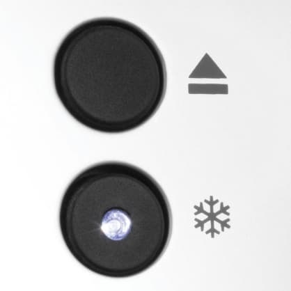 Brødrister 26551-56, Russell Hobbs