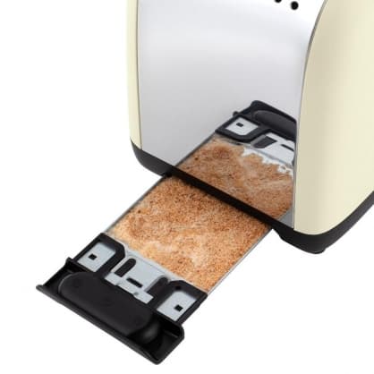 Brødrister 26551-56, Russell Hobbs