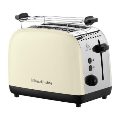 Brødrister 26551-56, Russell Hobbs