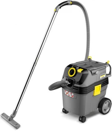 Dammsugare NT 30/1 Ap L 1.148-221.0, Karcher