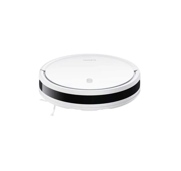 Dammsugare Mi Robot E10 EU BHR6783EU, Xiaomi