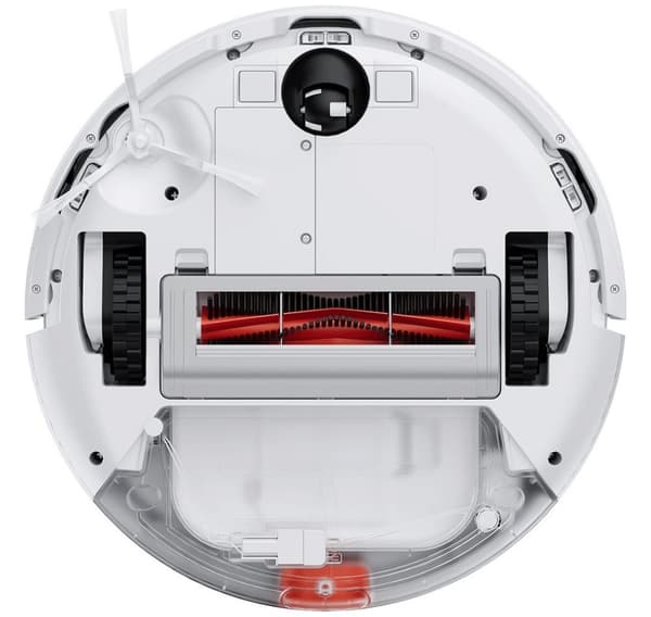 Dammsugare Mi Robot E10 EU BHR6783EU, Xiaomi