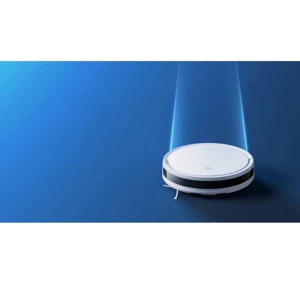 Dammsugare Mi Robot E10 EU BHR6783EU, Xiaomi