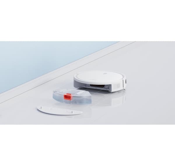 Dammsugare Mi Robot E10 EU BHR6783EU, Xiaomi