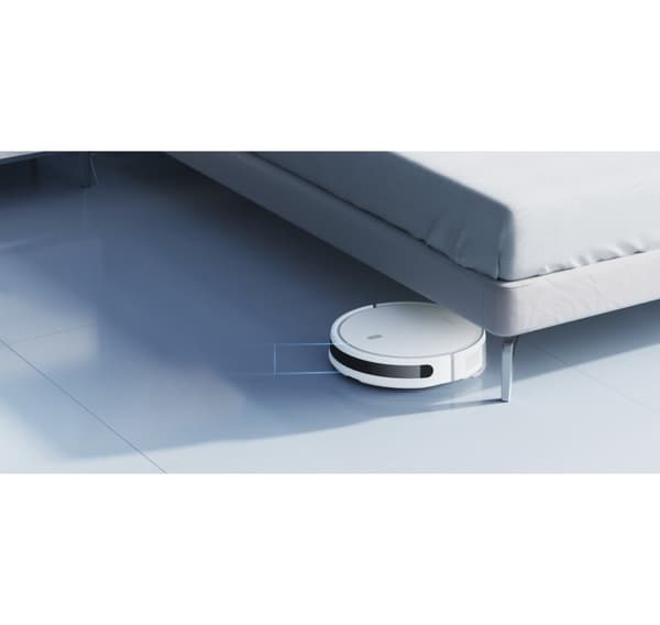 Dammsugare Mi Robot E10 EU BHR6783EU, Xiaomi
