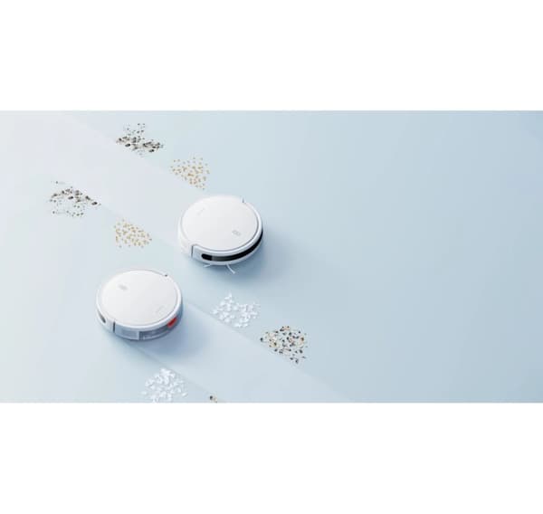 Dammsugare Mi Robot E10 EU BHR6783EU, Xiaomi