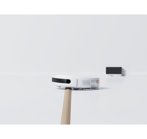 Dammsugare Mi Robot E10 EU BHR6783EU, Xiaomi