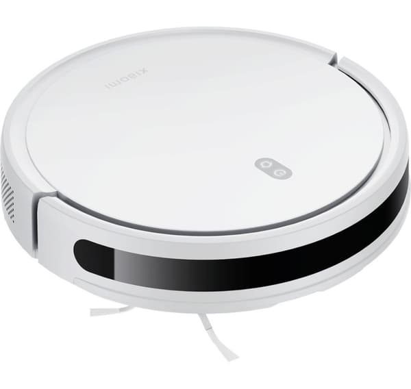 Dammsugare Mi Robot E10 EU BHR6783EU, Xiaomi