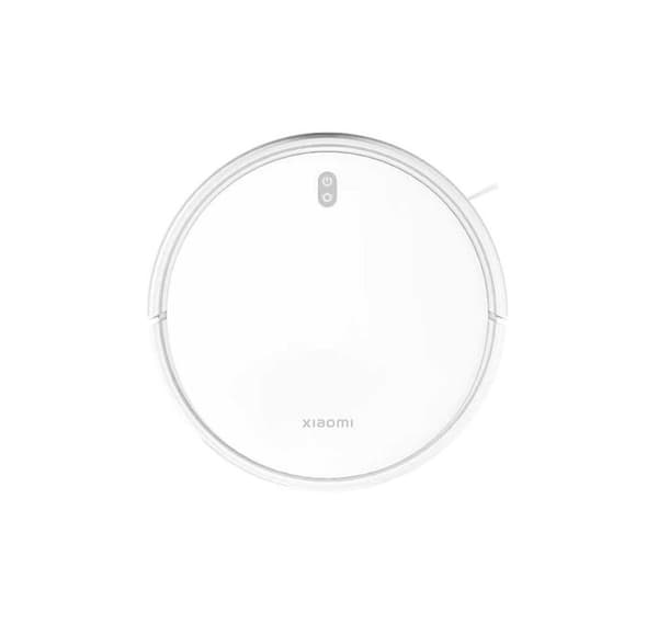 Dammsugare Mi Robot E10 EU BHR6783EU, Xiaomi