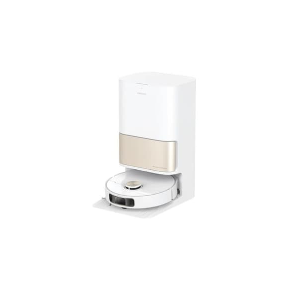 Dammsugarrobot Dreamebot/L10S PRO ULTRA, DREAME