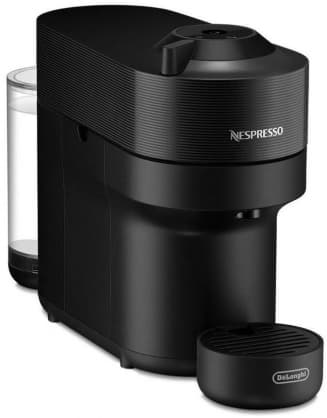 Kaffetrakter ENV90.BAE VERTUO POP, Delonghi