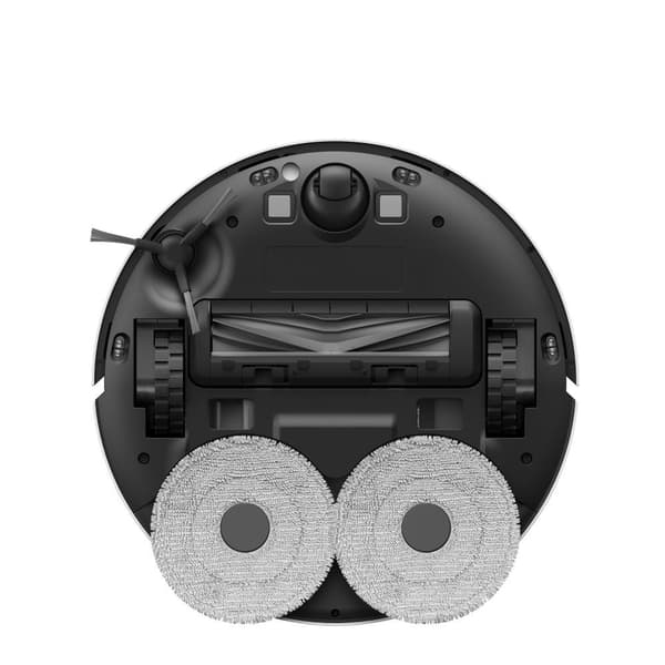 Dammsugarrobot/l10s pro g2 wh rll42sda, Dreame