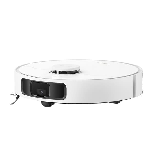 Dammsugarrobot/l10s pro g2 wh rll42sda, Dreame