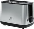 Miniatyrbillede 1 af 4: Brødrister E3T1-3ST, Electrolux