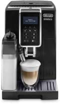 Miniatyrbillede 3 af 7: Kaffemaskine Espresso ECAM350.55B, Delonghi